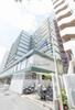 サンハイム田町 6階 築51年1ヶ月の賃貸物件