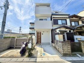 京都府京都市南区久世殿城町