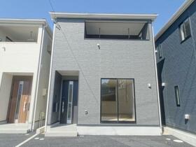 愛知県刈谷市小垣江町本郷下