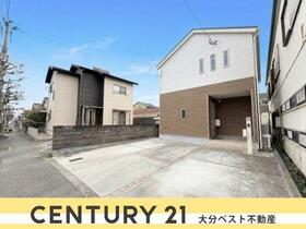 大分県大分市徳島３丁目