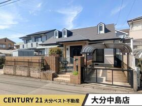 大分県大分市新明治５丁目