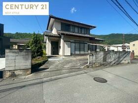 山梨県甲府市岩窪町