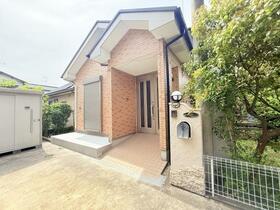 千葉県東金市南上宿