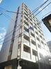 ＡＺＥＳＴときわ台 4階 築15年6ヶ月の賃貸物件