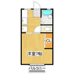 サンフラワーＢのイメージ