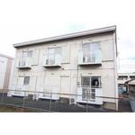 サンフラワーＢのイメージ