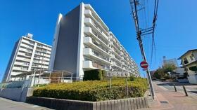 平針西住宅　２号棟　中古マンション