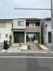 滋賀県栗東市林