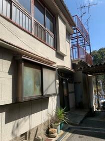 兵庫県神戸市兵庫区里山町