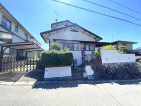 広島県広島市安佐北区倉掛２丁目