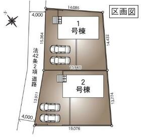 茨城県古河市中田