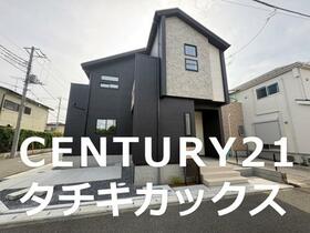 埼玉県久喜市栗原２丁目