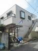 メゾン城山 1階 築37年10ヶ月の賃貸物件