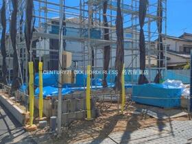 愛知県名古屋市守山区小幡２丁目