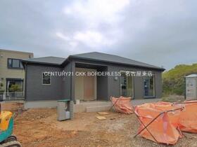 愛知県名古屋市守山区泉が丘