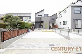 愛知県名古屋市守山区小幡南２丁目