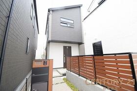 愛知県名古屋市守山区小幡南２丁目