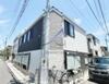 高円寺駅より徒歩13分 1階 築6年1ヶ月の賃貸物件