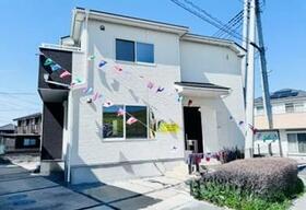 埼玉県三郷市新和２丁目