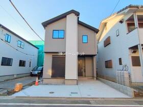 埼玉県八潮市八潮７丁目