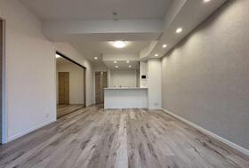 デュアルスイート西葛西