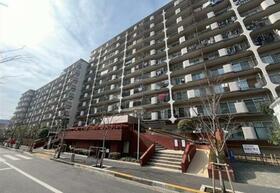 ハイラーク船堀