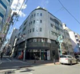 カーサヴェルデ