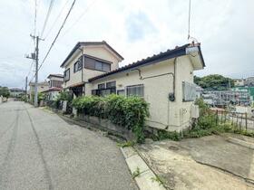 千葉県佐倉市中志津2丁目