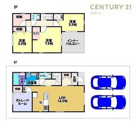 大阪府富田林市甲田６丁目