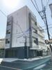 Lien 5階 築7年4ヶ月の賃貸物件