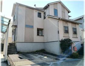 兵庫県神戸市北区京地３丁目