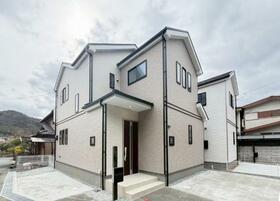 兵庫県神戸市北区東有野台２丁目