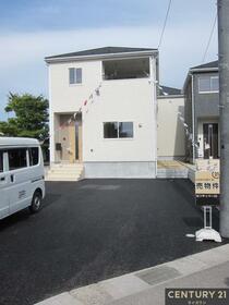 岐阜県大垣市内原２丁目