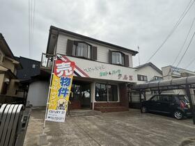 千葉県市原市北国分寺台３丁目