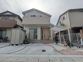 京都府京都市左京区修学院中林町