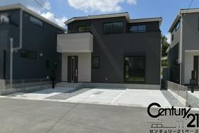 奈良県御所市大字南十三