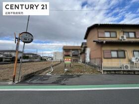 奈良県磯城郡田原本町大字三笠