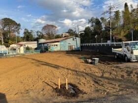 神奈川県座間市栗原中央５丁目