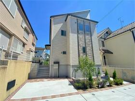 大阪府泉佐野市日根野