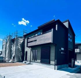 大阪府泉佐野市日根野