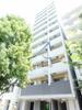 ファインプレイス川崎 11階 築9年4ヶ月の賃貸物件