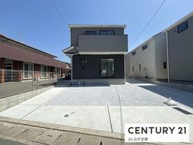 福岡県福岡市東区水谷１丁目