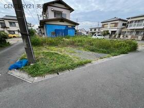 千葉県木更津市高柳２丁目