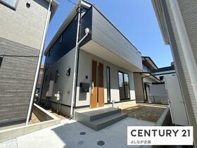 福岡県福岡市東区水谷１丁目