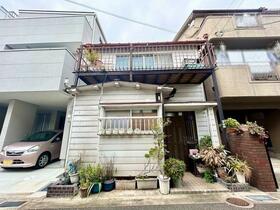 大阪府摂津市千里丘東５丁目