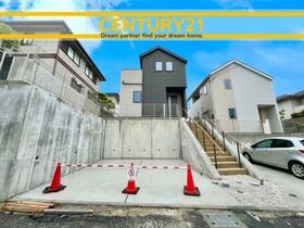 福岡県福岡市南区若久６丁目