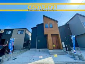 福岡県福岡市早良区田隈３丁目