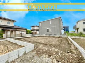 福岡県小郡市小郡