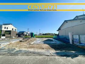 佐賀県佐賀市高木瀬町大字東高木