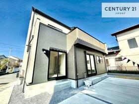 茨城県龍ケ崎市姫宮町